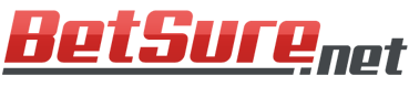 Sportsbook